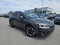 2023 Subaru Crosstrek Limited CVT