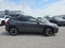 2023 Subaru Crosstrek Limited CVT