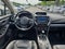 2023 Subaru Crosstrek Limited CVT