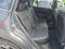 2023 Subaru Crosstrek Limited CVT
