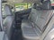 2023 Subaru Crosstrek Limited CVT