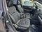 2023 Subaru Crosstrek Limited CVT
