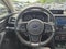 2023 Subaru Crosstrek Limited CVT