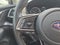 2023 Subaru Crosstrek Limited CVT