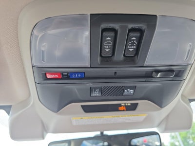 2023 Subaru Crosstrek Limited CVT