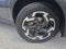 2023 Subaru Crosstrek Limited CVT