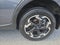 2023 Subaru Crosstrek Limited CVT
