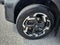 2023 Subaru Crosstrek Limited CVT