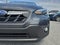 2023 Subaru Crosstrek Limited CVT
