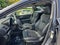 2023 Subaru Crosstrek Limited CVT