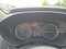 2023 Subaru Crosstrek Limited CVT