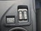 2023 Subaru Crosstrek Limited CVT