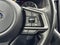 2021 Subaru Crosstrek Limited CVT