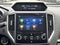2023 Subaru Crosstrek Limited CVT