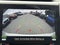 2023 Subaru Crosstrek Limited CVT
