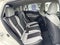 2023 Subaru Crosstrek Limited CVT