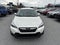 2023 Subaru Crosstrek Limited CVT