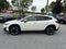 2023 Subaru Crosstrek Limited CVT