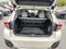2023 Subaru Crosstrek Limited CVT