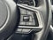 2023 Subaru Crosstrek Limited CVT