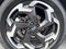 2021 Subaru Crosstrek Limited CVT