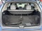 2021 Subaru Crosstrek Limited CVT