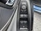 2021 Subaru Crosstrek Limited CVT