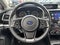 2021 Subaru Crosstrek Limited CVT