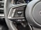 2021 Subaru Crosstrek Limited CVT