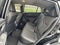 2023 Subaru Crosstrek Limited CVT