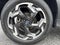 2023 Subaru Crosstrek Limited CVT
