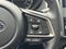 2023 Subaru Crosstrek Limited CVT