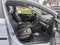 2021 Subaru Crosstrek Limited CVT