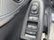 2021 Subaru Crosstrek Limited CVT
