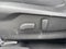 2021 Subaru Crosstrek Limited CVT