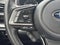 2021 Subaru Crosstrek Limited CVT