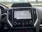 2021 Subaru Crosstrek Limited CVT