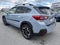 2021 Subaru Crosstrek Limited CVT