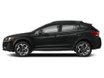 2021 Subaru Crosstrek Limited CVT