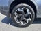 2021 Subaru Crosstrek Limited CVT