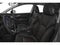 2021 Subaru Crosstrek Limited CVT