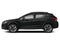 2021 Subaru Crosstrek Limited CVT