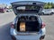 2022 Subaru Crosstrek Sport CVT