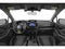 2022 Subaru Crosstrek Sport CVT