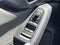 2022 Subaru Crosstrek Sport CVT