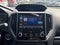 2022 Subaru Crosstrek Sport CVT