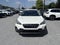 2022 Subaru Crosstrek Sport CVT