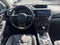 2022 Subaru Crosstrek Sport CVT