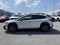 2022 Subaru Crosstrek Sport CVT