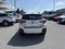 2022 Subaru Crosstrek Sport CVT